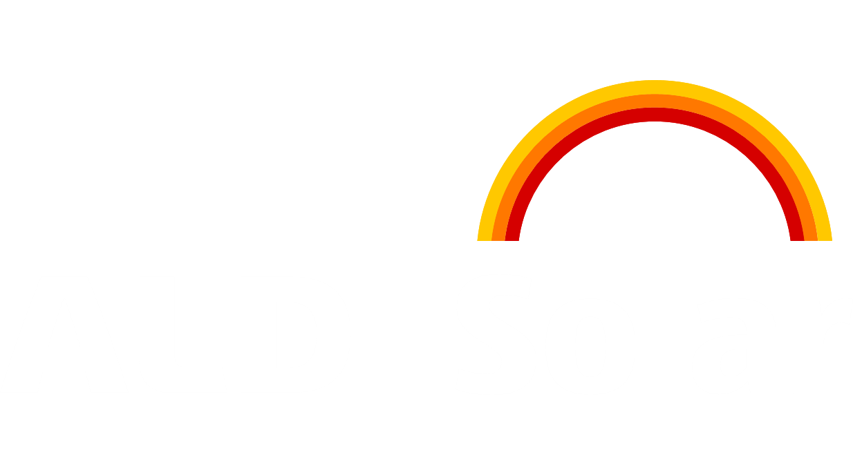 ALDI Solar